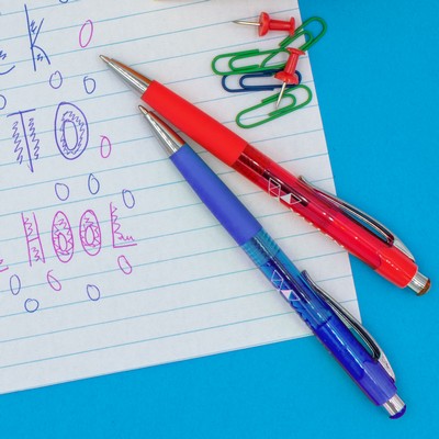 Mardi Gras® Clipper