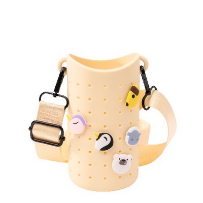 Asobu Bestie Sling Bag